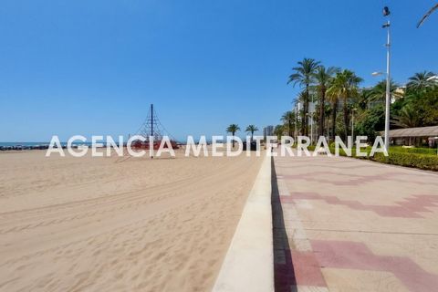 Wohnung in Cullera, Valencia, Cullera - € 160.000 | Ref: C3336/5940 - Foto 3