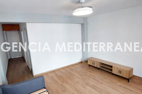 Wohnung in Cullera, Valencia, Cullera - € 160.000 | Ref: C3336/5940 - Foto 4