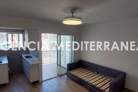 Wohnung in Cullera, Valencia, Cullera - € 160.000 | Ref: C3336/5940 - Foto 5
