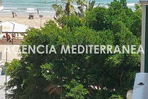 Wohnung in Cullera, Valencia, Cullera - € 160.000 | Ref: C3336/5940 - Foto 6