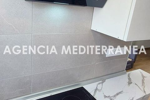 Wohnung in Cullera, Valencia, Cullera - € 160.000 | Ref: C3336/5940 - Foto 8