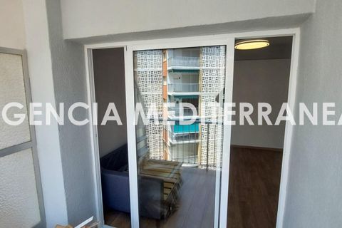 Wohnung in Cullera, Valencia, Cullera - € 160.000 | Ref: C3336/5940 - Foto 9