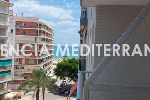 Wohnung in Cullera, Valencia, Cullera - € 160.000 | Ref: C3336/5940 - Foto 10