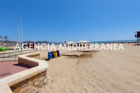 Wohnung in Cullera, Valencia, Cullera - € 160.000 | Ref: C3336/5940 - Foto 11