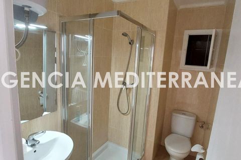 Wohnung in Cullera, Valencia, Cullera - € 160.000 | Ref: C3336/5940 - Foto 12