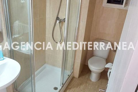 Wohnung in Cullera, Valencia, Cullera - € 160.000 | Ref: C3336/5940 - Foto 13