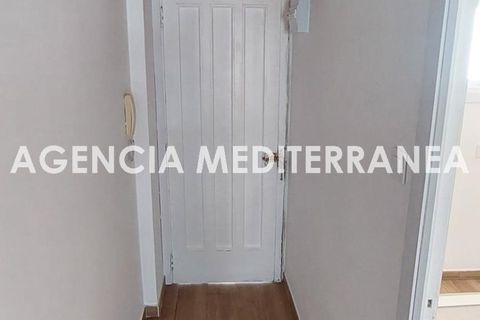 Wohnung in Cullera, Valencia, Cullera - € 160.000 | Ref: C3336/5940 - Foto 14
