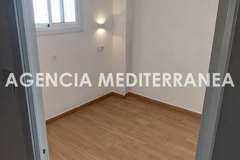 Wohnung in Cullera, Valencia, Cullera - € 160.000 | Ref: C3336/5940 - Foto 15
