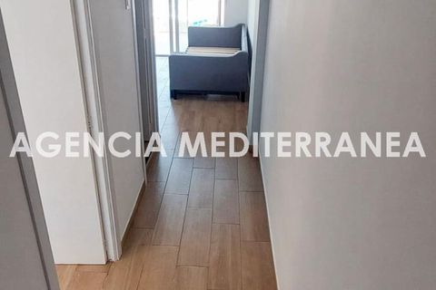 Wohnung in Cullera, Valencia, Cullera - € 160.000 | Ref: C3336/5940 - Foto 16