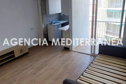 Wohnung in Cullera, Valencia, Cullera - € 160.000 | Ref: C3336/5940 - Foto 17