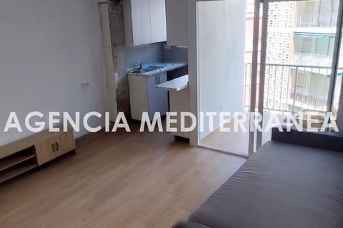 Wohnung in Cullera, Valencia, Cullera - € 160.000 | Ref: C3336/5940 - Foto 18