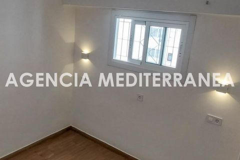 Wohnung in Cullera, Valencia, Cullera - € 160.000 | Ref: C3336/5940 - Foto 19