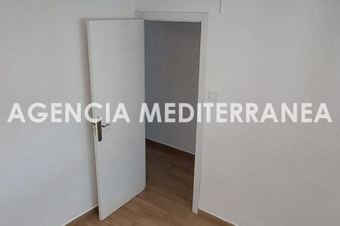 Wohnung in Cullera, Valencia, Cullera - € 160.000 | Ref: C3336/5940 - Foto 20
