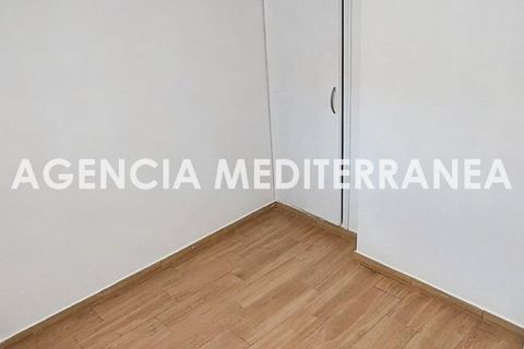 Wohnung in Cullera, Valencia, Cullera - € 160.000 | Ref: C3336/5940 - Foto 21
