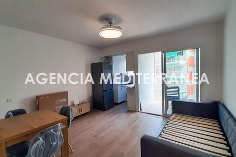 Wohnung in Cullera, Valencia, Cullera - € 160.000 | Ref: C3336/5940 - Foto 22