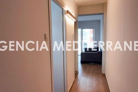 Wohnung in Cullera, Valencia, Cullera - € 160.000 | Ref: C3336/5940 - Foto 23