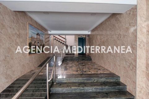 Wohnung in Cullera, Valencia, Cullera - € 160.000 | Ref: C3336/5940 - Foto 25