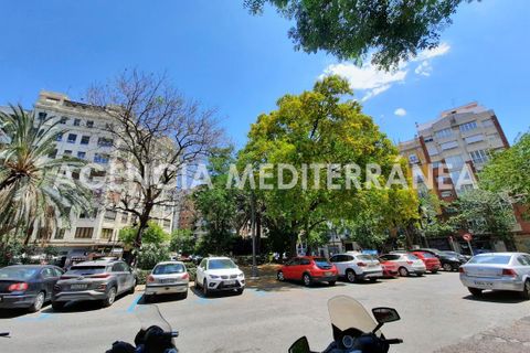 Lejlighed i Valencia, Valencia, Valencia - € 375.000 | Ref: GV7114/5940 - foto 2
