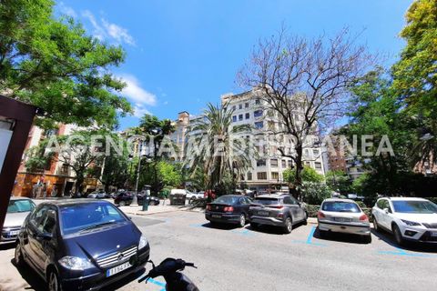 Lejlighed i Valencia, Valencia, Valencia - € 375.000 | Ref: GV7114/5940 - foto 3