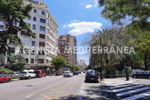 Lejlighed i Valencia, Valencia, Valencia - € 375.000 | Ref: GV7114/5940 - foto 4