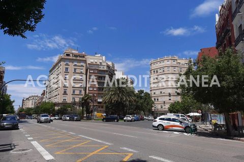 Lejlighed i Valencia, Valencia, Valencia - € 375.000 | Ref: GV7114/5940 - foto 7
