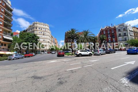 Lejlighed i Valencia, Valencia, Valencia - € 375.000 | Ref: GV7114/5940 - foto 8