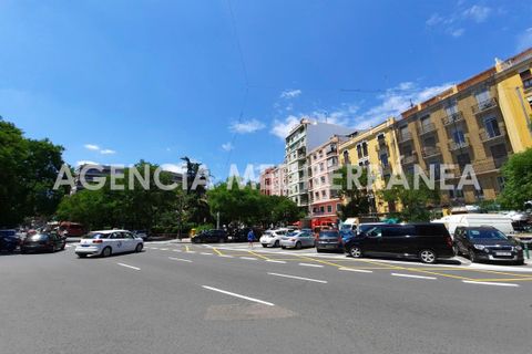 Lejlighed i Valencia, Valencia, Valencia - € 375.000 | Ref: GV7114/5940 - foto 9