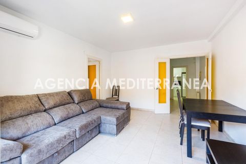 Lejlighed i Valencia, Valencia, Valencia - € 400.000 | Ref: 1293/5940 - foto 2