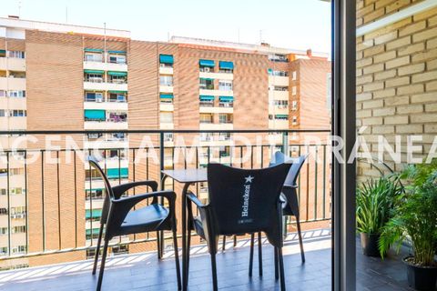 Lejlighed i Valencia, Valencia, Valencia - € 400.000 | Ref: 1293/5940 - foto 4