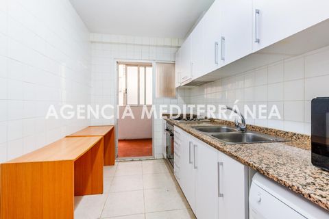 Lejlighed i Valencia, Valencia, Valencia - € 400.000 | Ref: 1293/5940 - foto 5