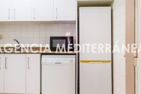 Lejlighed i Valencia, Valencia, Valencia - € 400.000 | Ref: 1293/5940 - foto 6