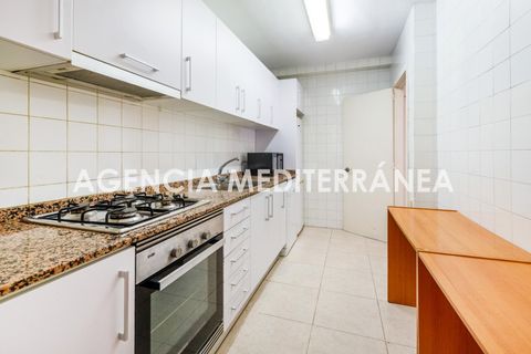 Lejlighed i Valencia, Valencia, Valencia - € 400.000 | Ref: 1293/5940 - foto 7