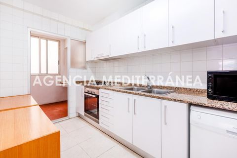 Lejlighed i Valencia, Valencia, Valencia - € 400.000 | Ref: 1293/5940 - foto 9