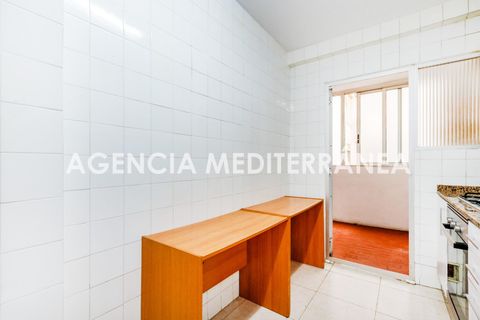 Lejlighed i Valencia, Valencia, Valencia - € 400.000 | Ref: 1293/5940 - foto 10