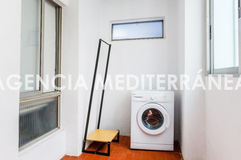 Lejlighed i Valencia, Valencia, Valencia - € 400.000 | Ref: 1293/5940 - foto 11