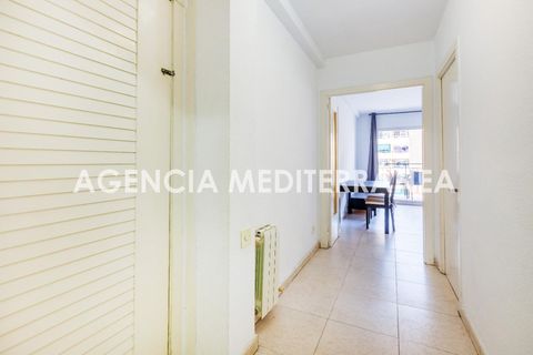 Lejlighed i Valencia, Valencia, Valencia - € 400.000 | Ref: 1293/5940 - foto 13