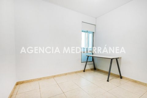 Lejlighed i Valencia, Valencia, Valencia - € 400.000 | Ref: 1293/5940 - foto 14
