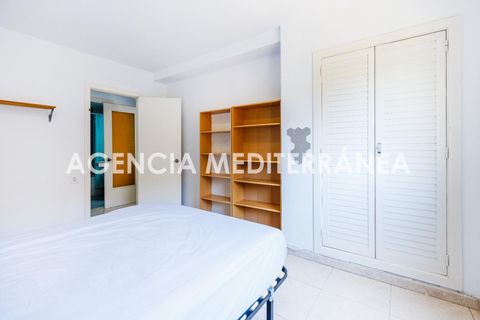 Lejlighed i Valencia, Valencia, Valencia - € 400.000 | Ref: 1293/5940 - foto 15