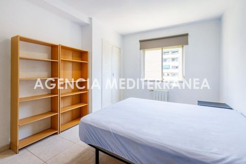Lejlighed i Valencia, Valencia, Valencia - € 400.000 | Ref: 1293/5940 - foto 16