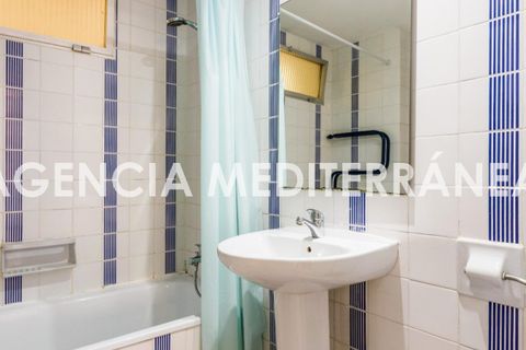 Lejlighed i Valencia, Valencia, Valencia - € 400.000 | Ref: 1293/5940 - foto 17
