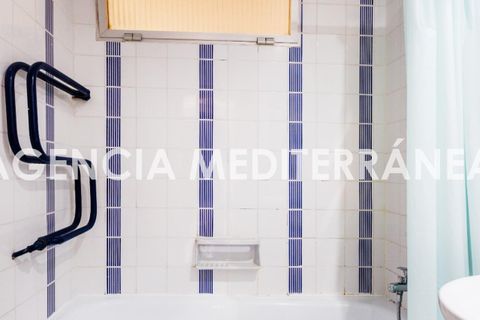 Lejlighed i Valencia, Valencia, Valencia - € 400.000 | Ref: 1293/5940 - foto 18