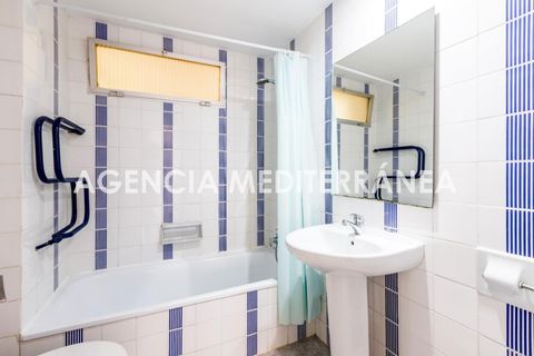 Lejlighed i Valencia, Valencia, Valencia - € 400.000 | Ref: 1293/5940 - foto 19