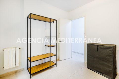 Lejlighed i Valencia, Valencia, Valencia - € 400.000 | Ref: 1293/5940 - foto 20