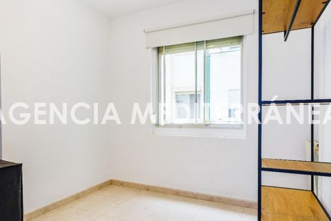 Lejlighed i Valencia, Valencia, Valencia - € 400.000 | Ref: 1293/5940 - foto 21