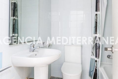 Lejlighed i Valencia, Valencia, Valencia - € 400.000 | Ref: 1293/5940 - foto 22