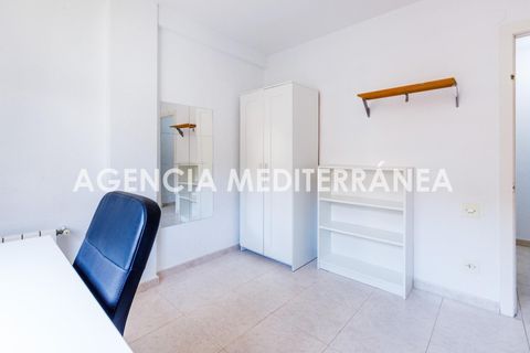 Lejlighed i Valencia, Valencia, Valencia - € 400.000 | Ref: 1293/5940 - foto 25