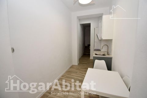 Villa en Sueca, Valencia, Sueca - € 120.000 | Ref: 071MAG120.FV/3716 - photo 6