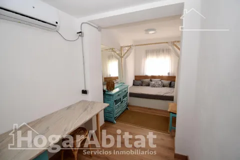 Villa en Sueca, Valencia, Sueca - € 120.000 | Ref: 071MAG120.FV/3716 - photo 11