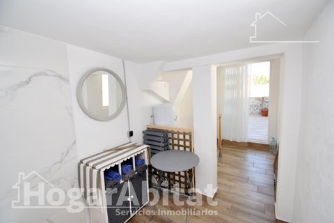 Villa en Sueca, Valencia, Sueca - € 120.000 | Ref: 071MAG120.FV/3716 - photo 17