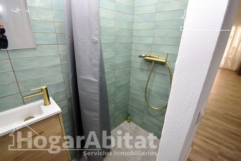 Villa en Sueca, Valencia, Sueca - € 120.000 | Ref: 071MAG120.FV/3716 - photo 21